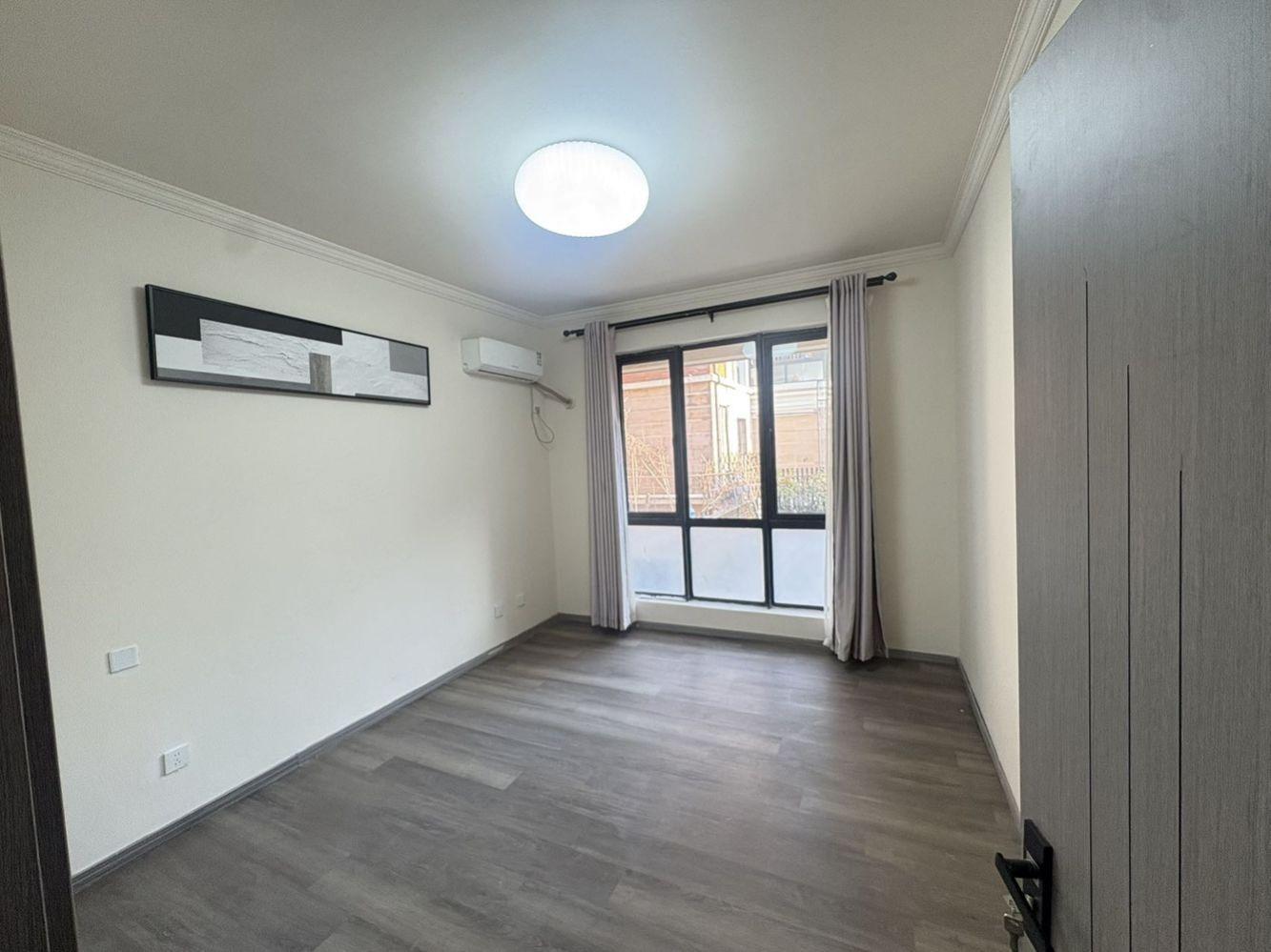 上海保利叶上海(别墅)二手房房源图片