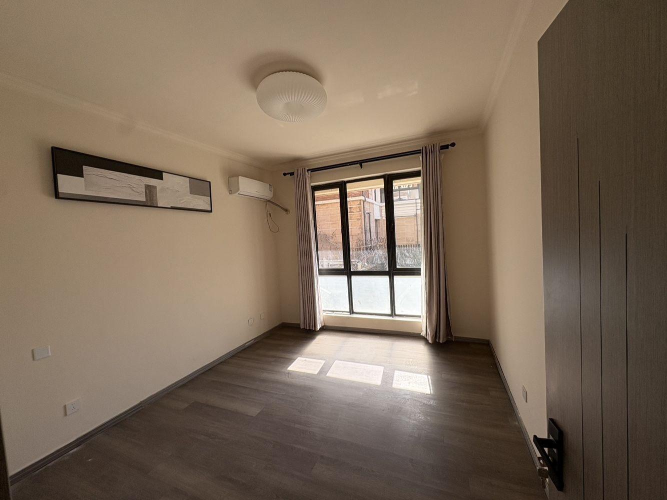 上海保利叶上海(别墅)二手房房源图片