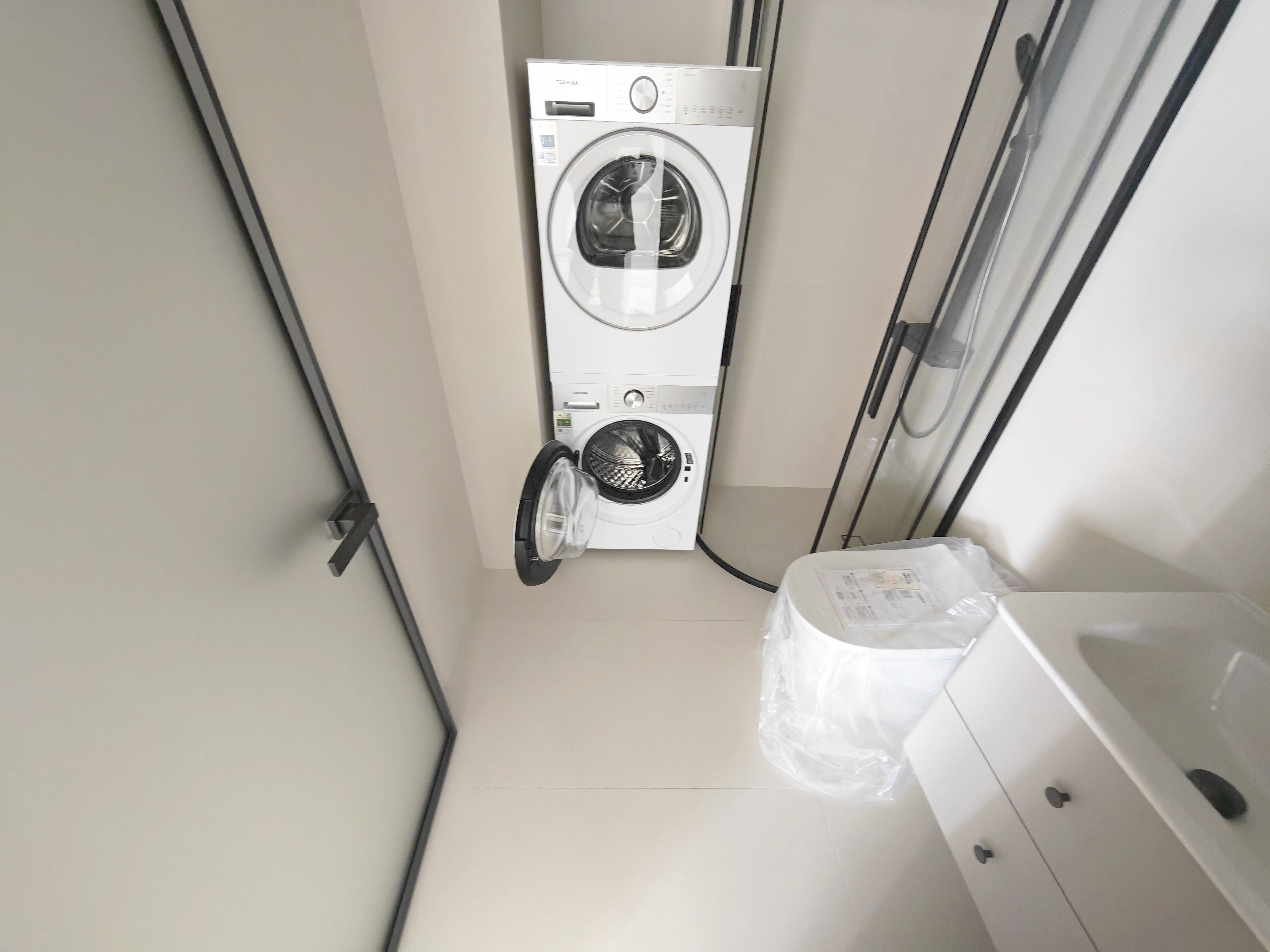 上海襄乐大厦二手房房源图片