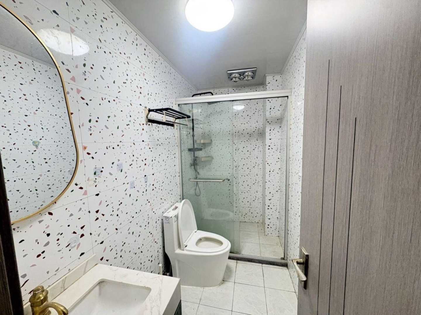 上海保利叶上海(别墅)二手房房源图片