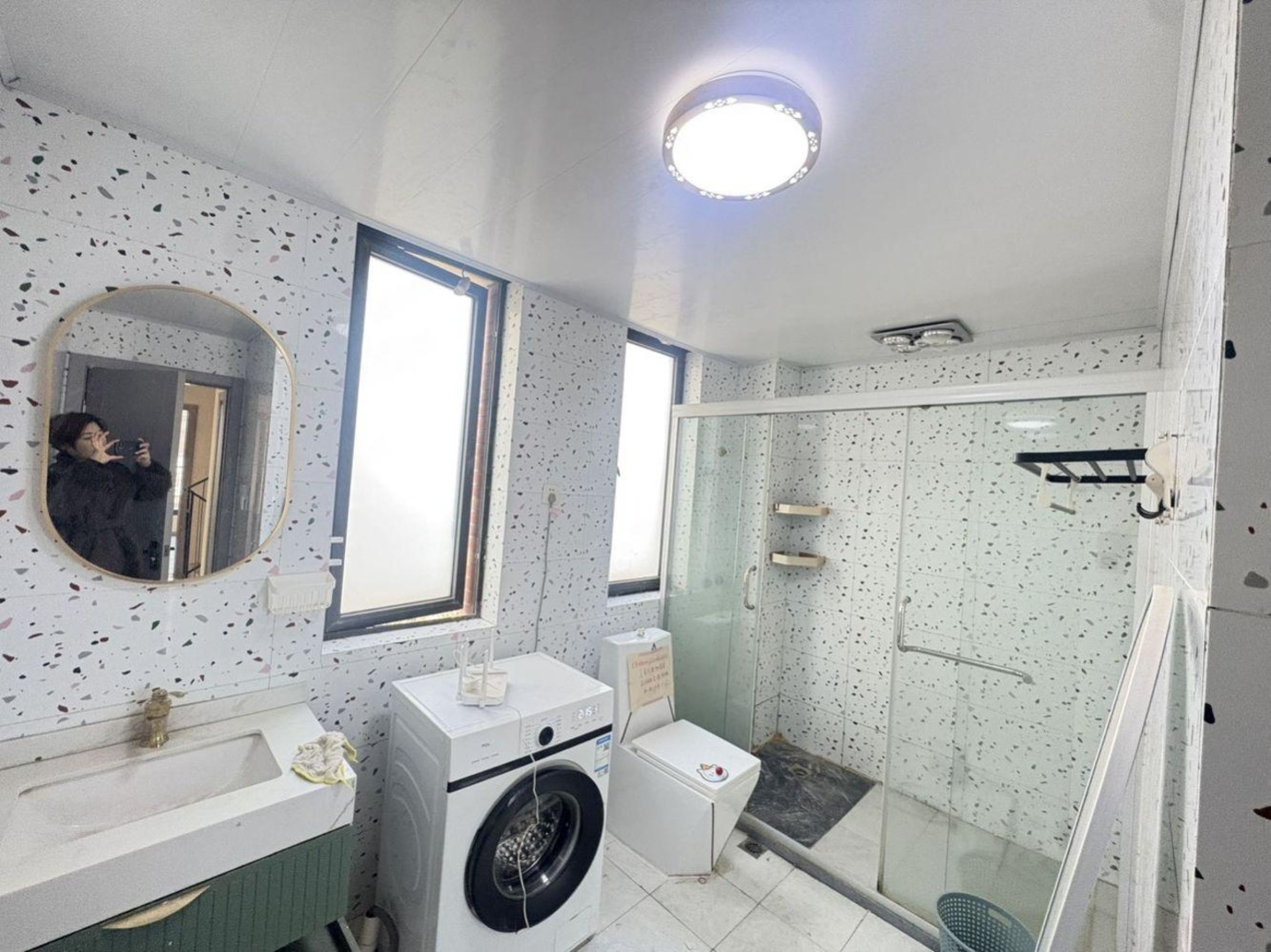 上海保利叶上海(别墅)二手房房源图片