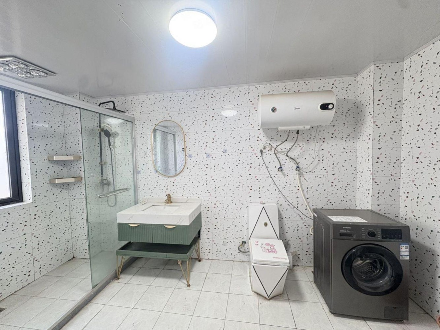 上海保利叶上海(别墅)二手房房源图片