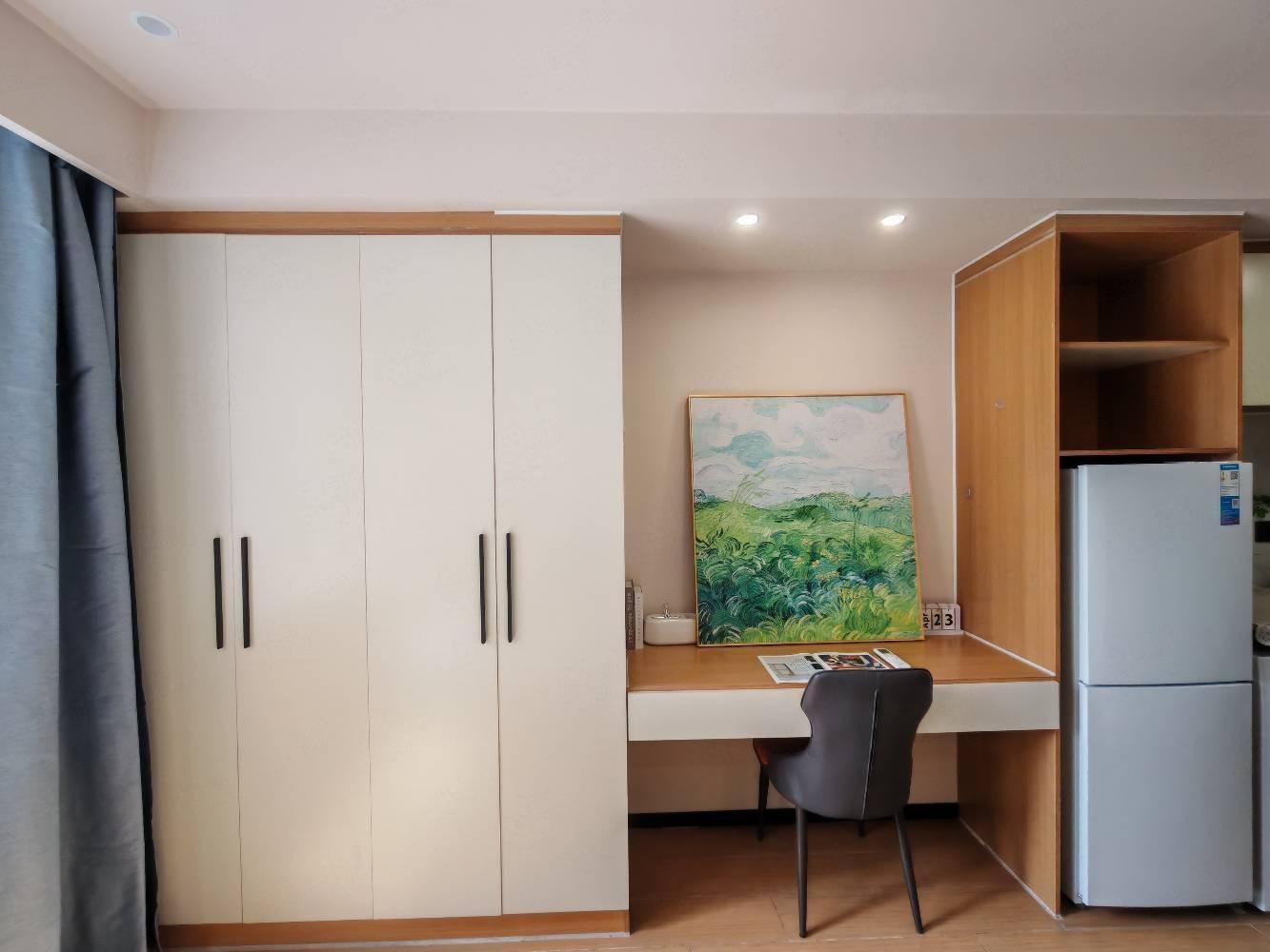 上海龙高路875号小区二手房房源图片