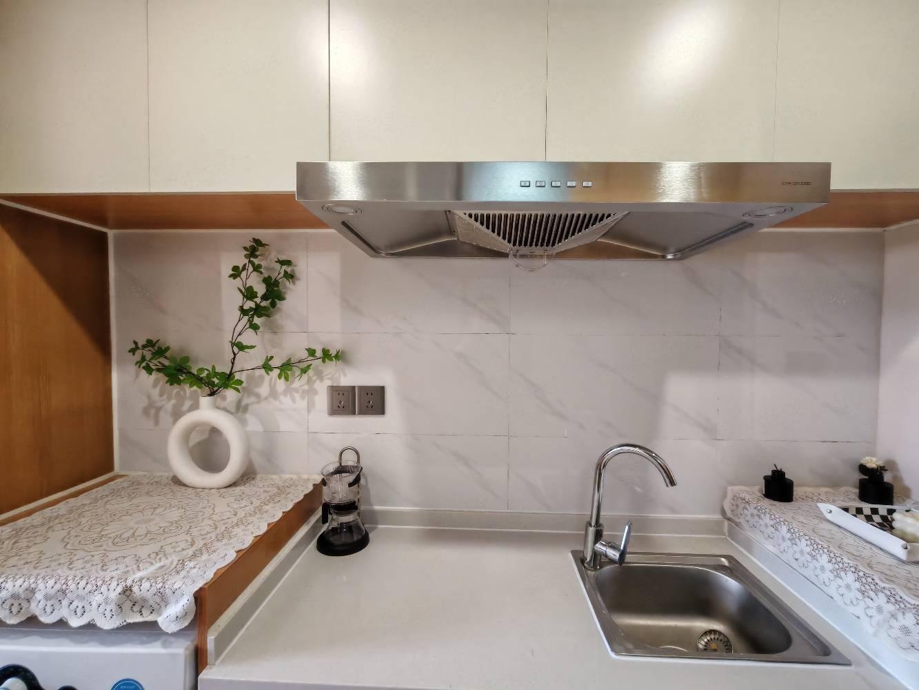 上海龙高路875号小区二手房房源图片