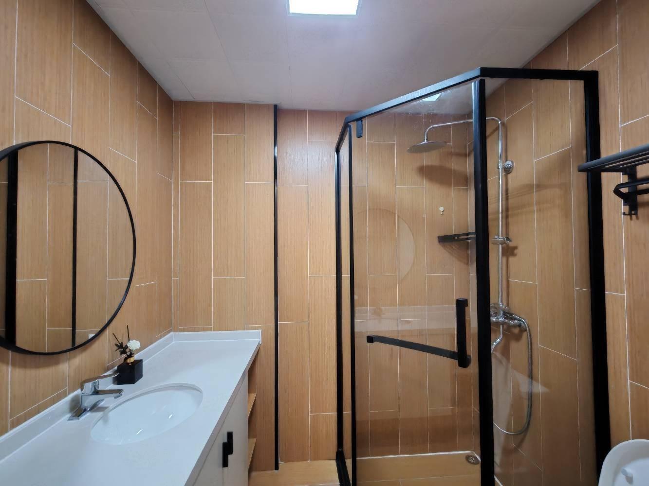 上海龙高路875号小区二手房房源图片