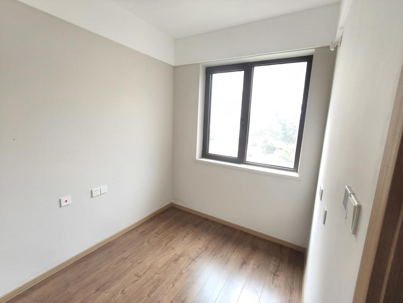 上海大华锦绣四季二手房房源图片