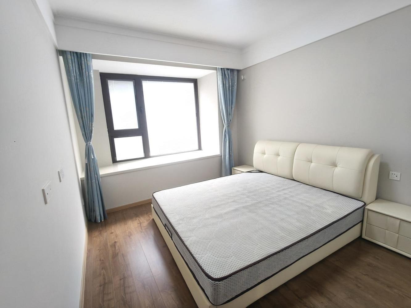 上海大华锦绣四季二手房房源图片