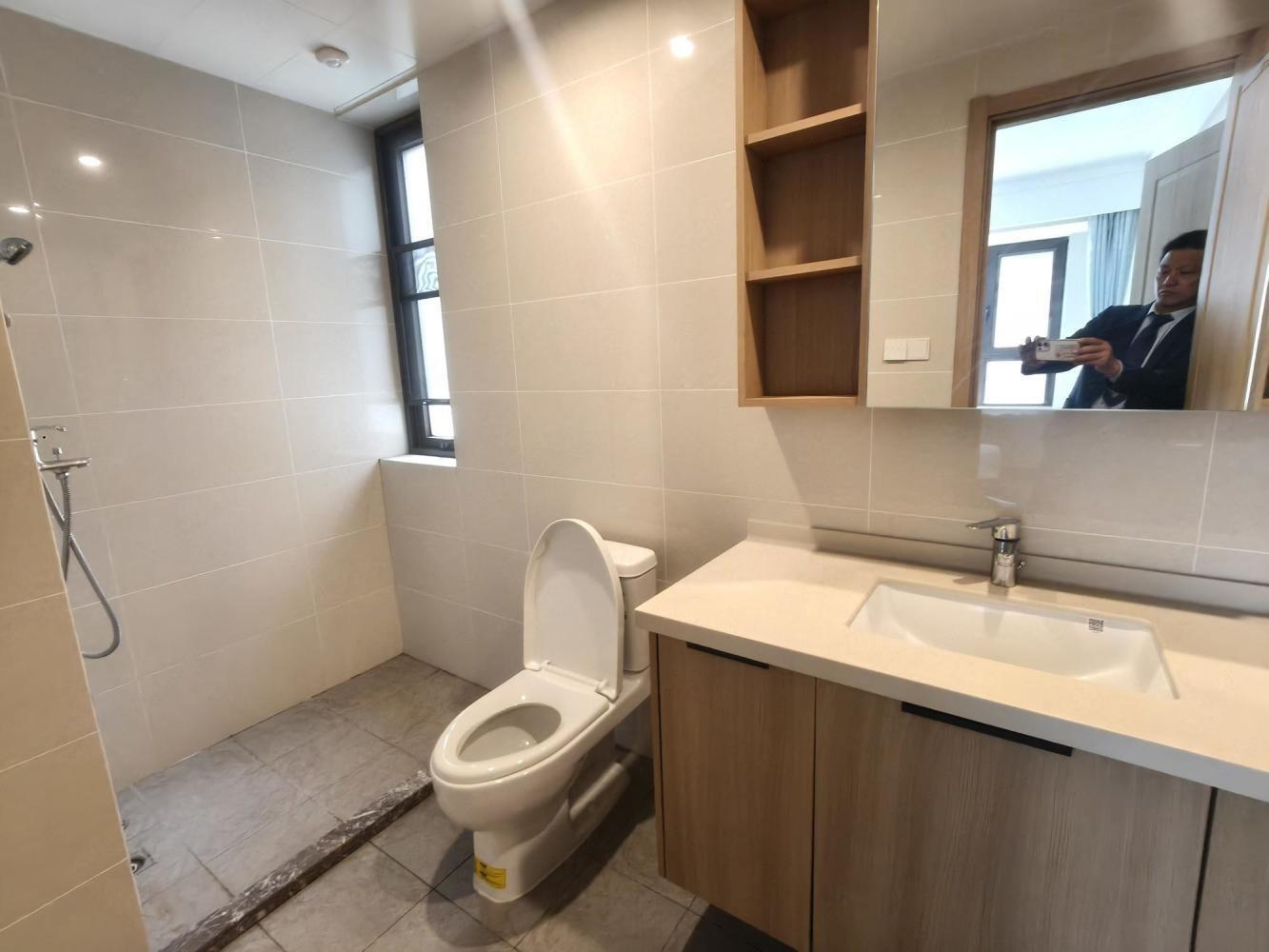 上海大华锦绣四季二手房房源图片