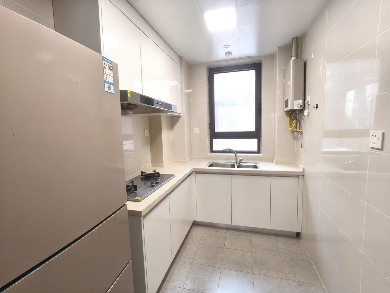 上海大华锦绣四季二手房房源图片