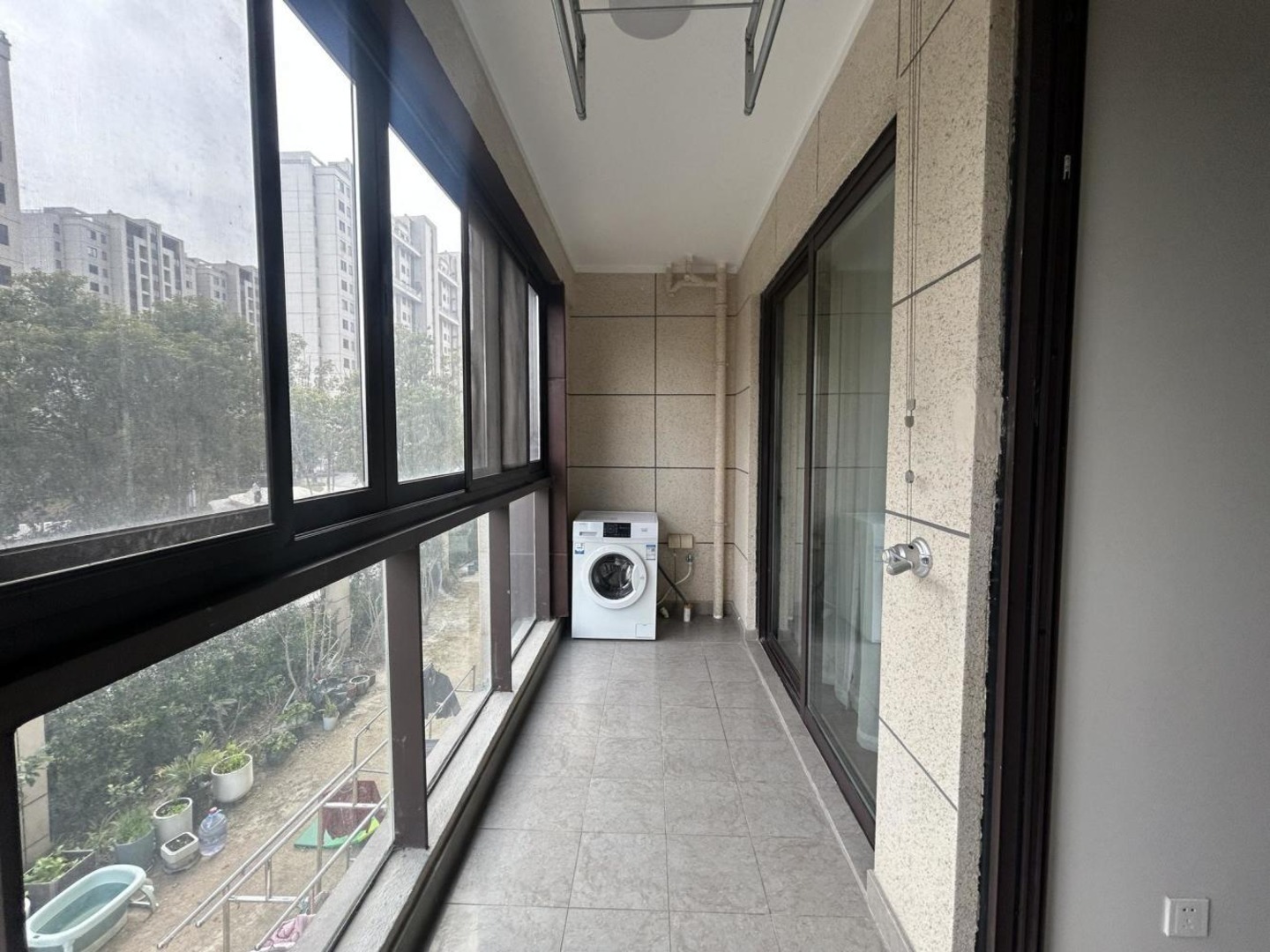 上海大华锦绣四季二手房房源图片