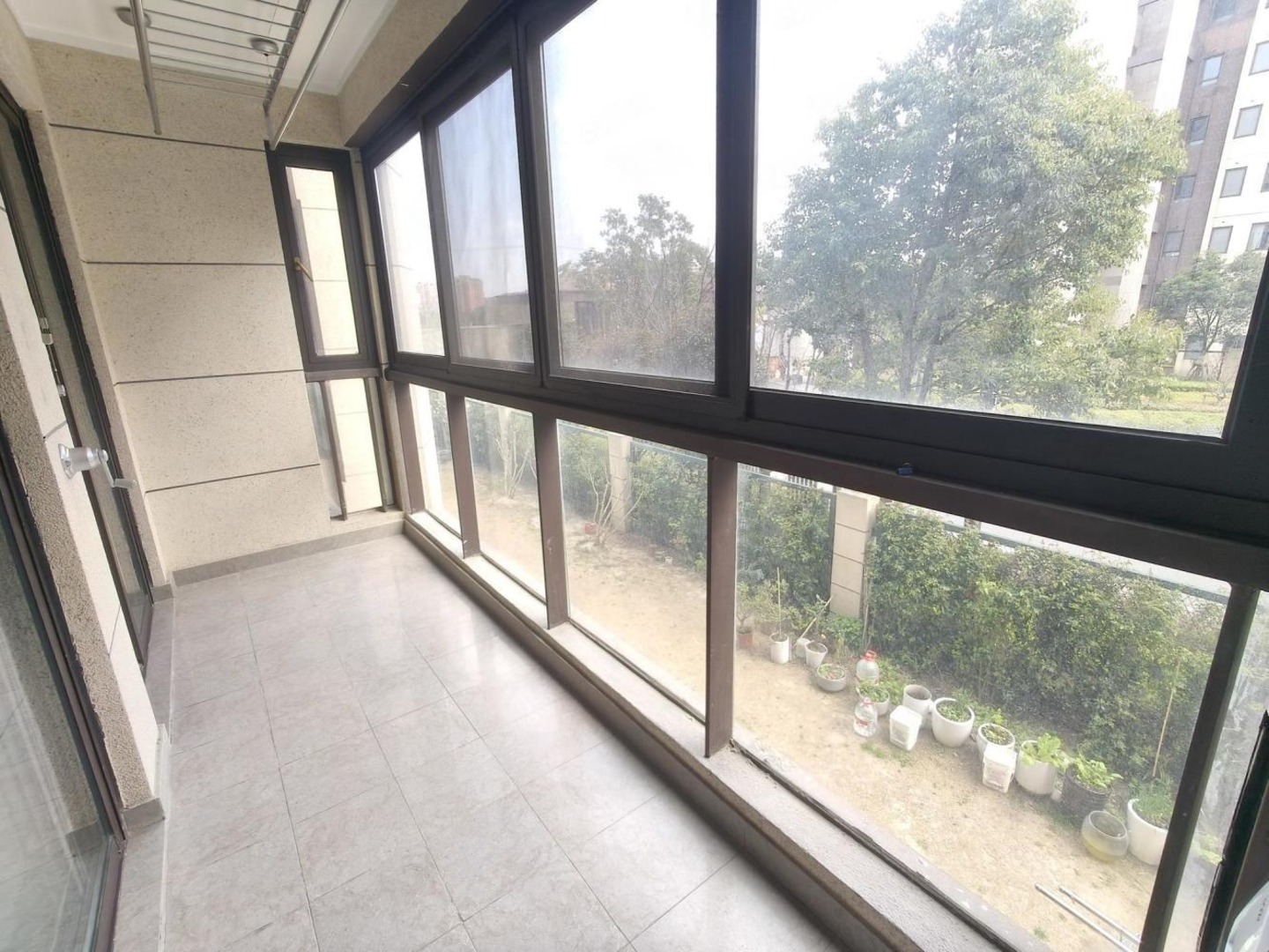 上海大华锦绣四季二手房房源图片