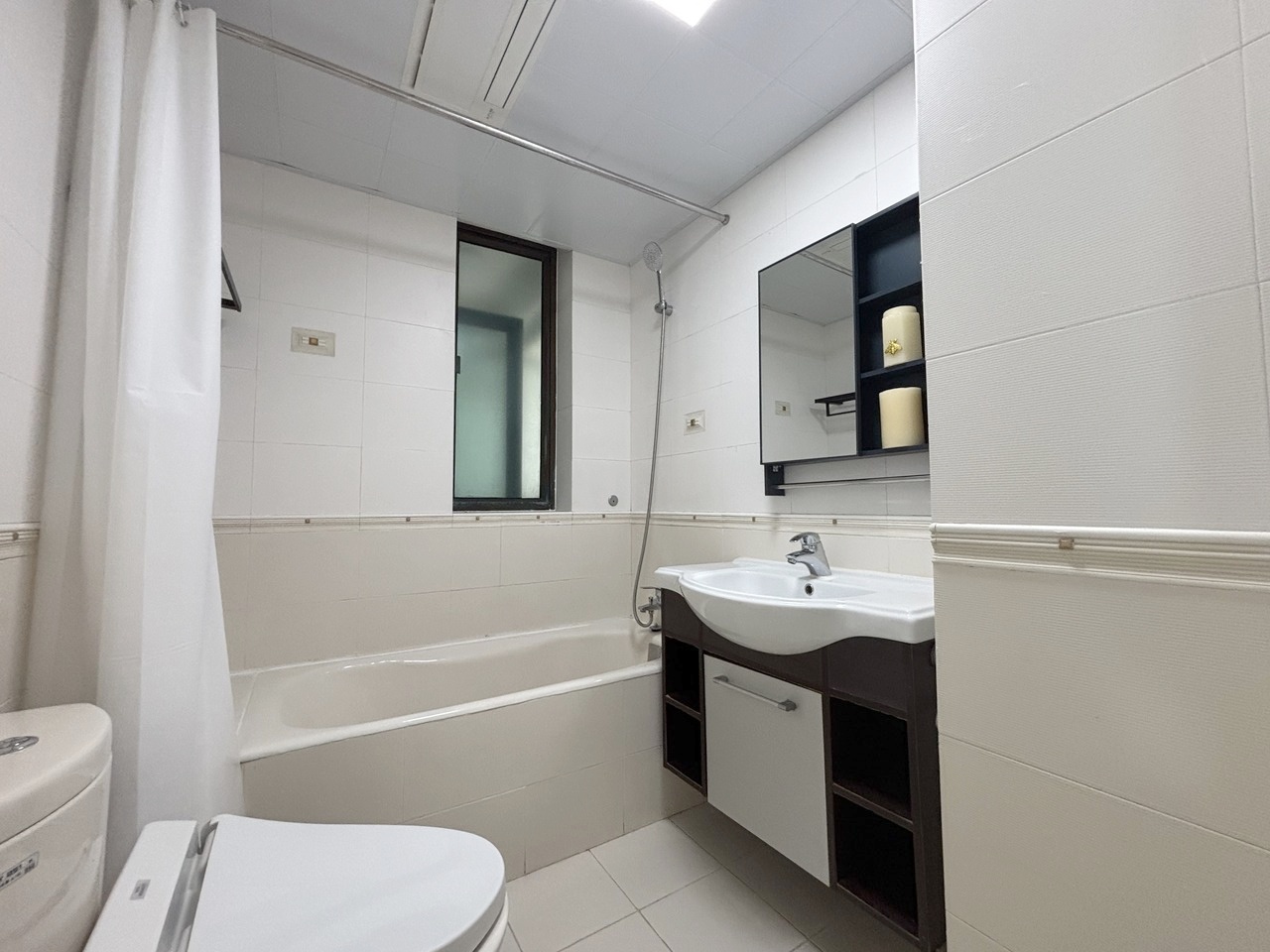 上海东方曼哈顿世纪豪庭二手房房源图片