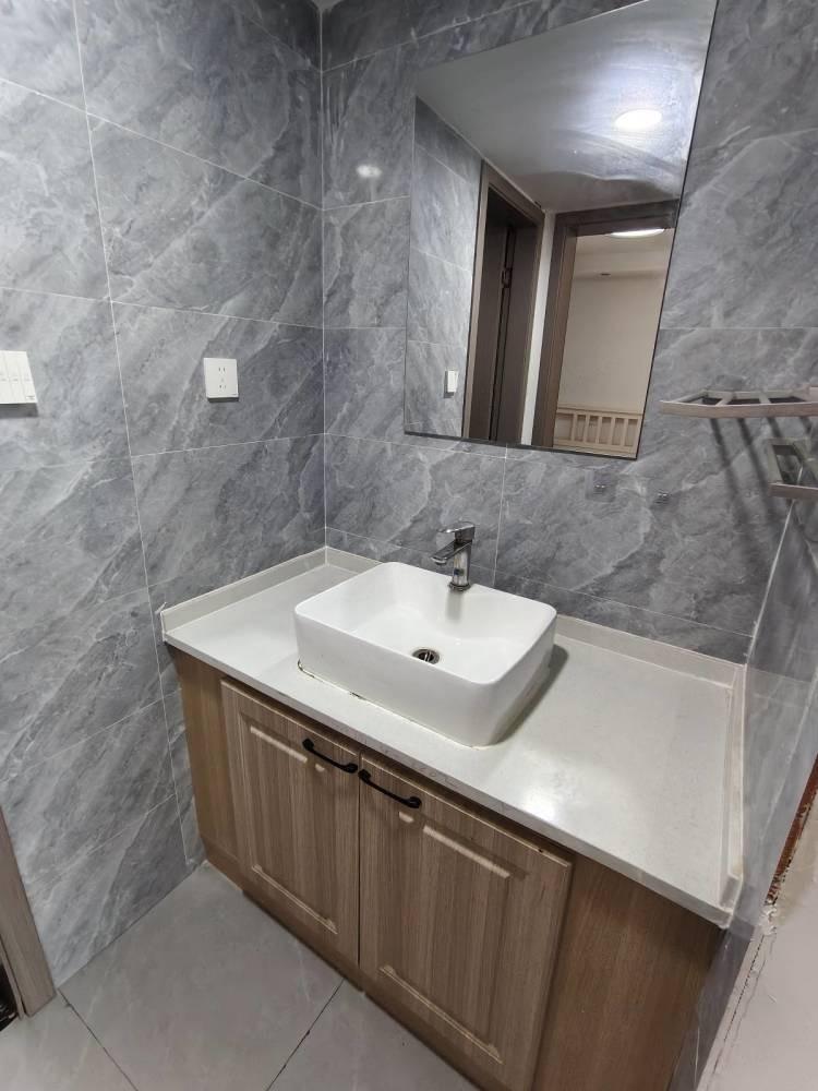 上海嘉和景庭二手房房源图片