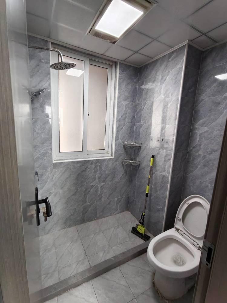 上海嘉和景庭二手房房源图片