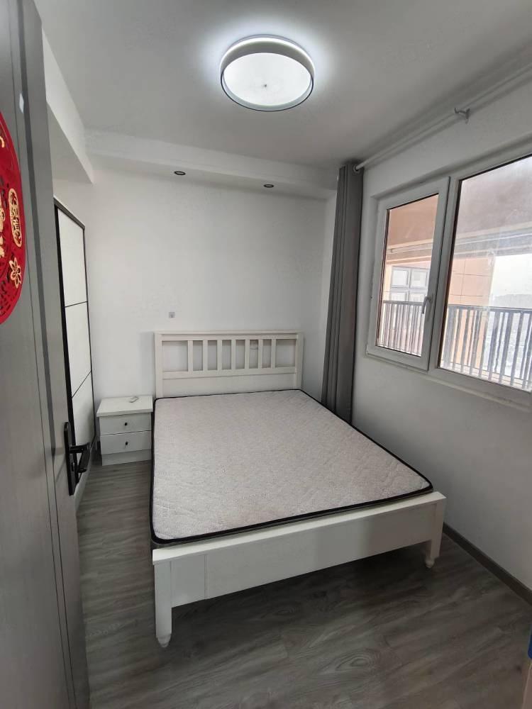 上海嘉和景庭二手房房源图片