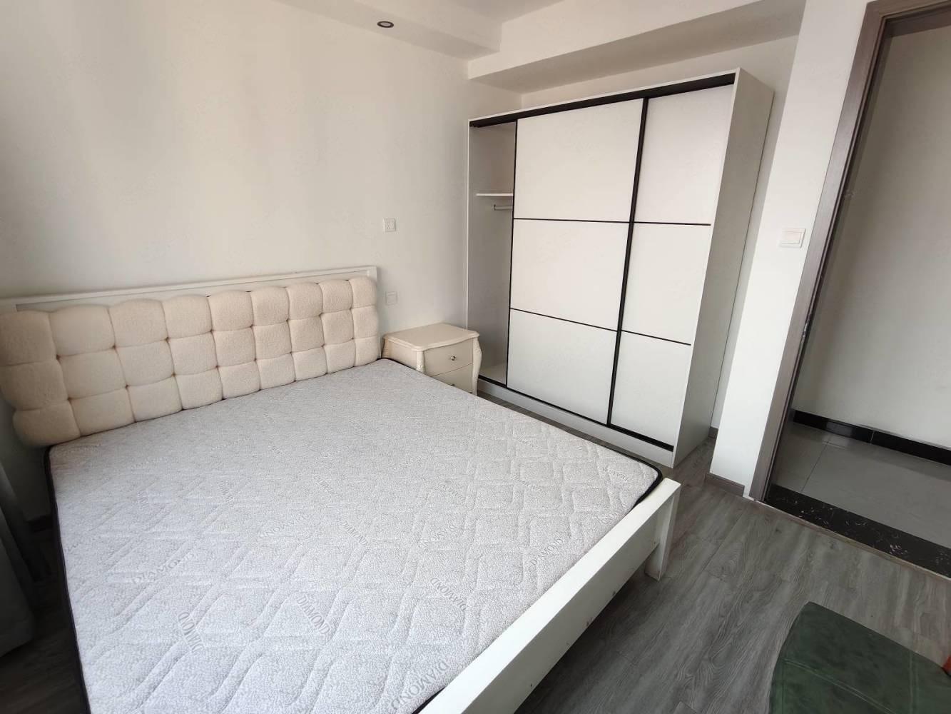 上海嘉和景庭二手房房源图片