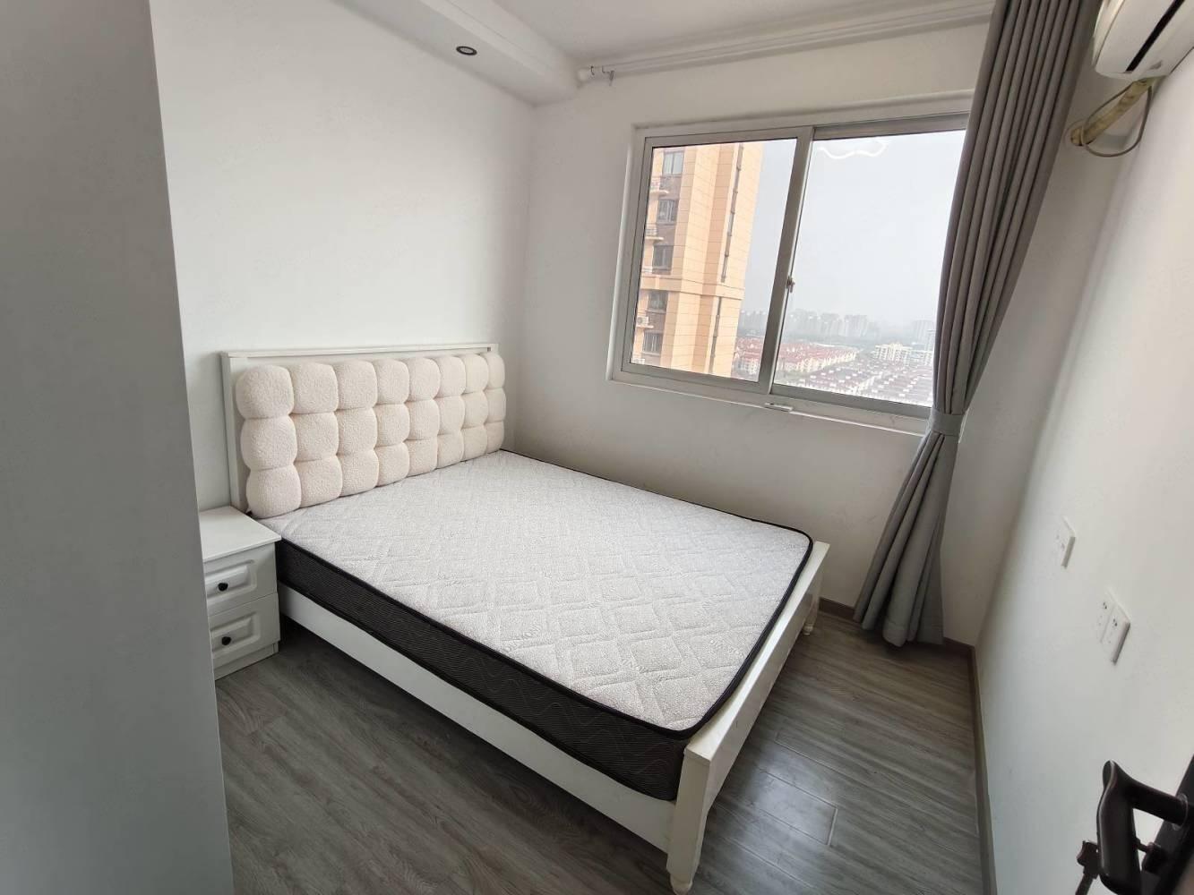 上海嘉和景庭二手房房源图片