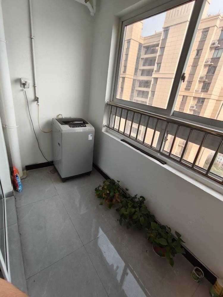 上海嘉和景庭二手房房源图片