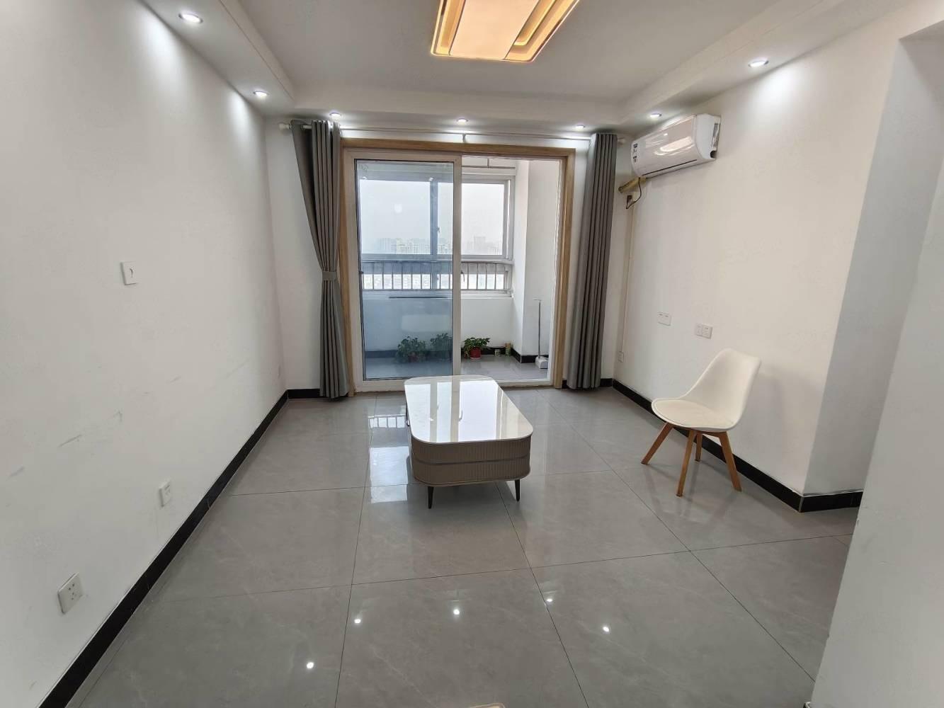 上海嘉和景庭二手房房源图片