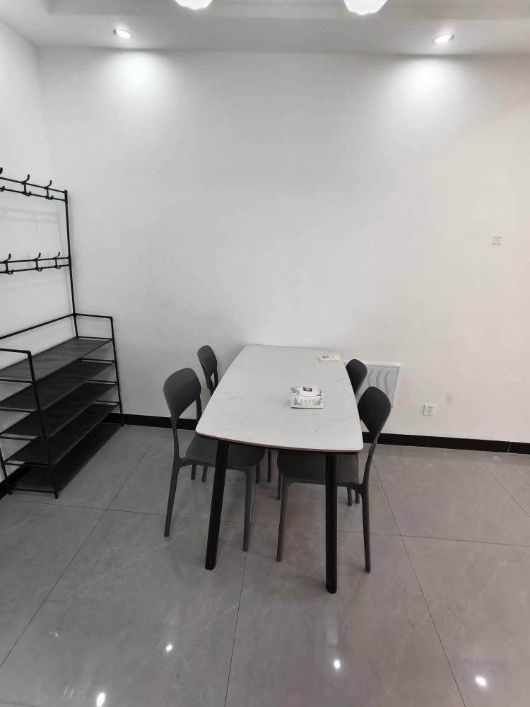 上海嘉和景庭二手房房源图片