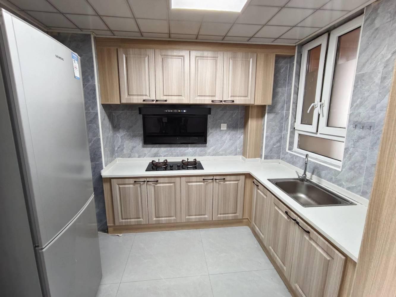 上海嘉和景庭二手房房源图片