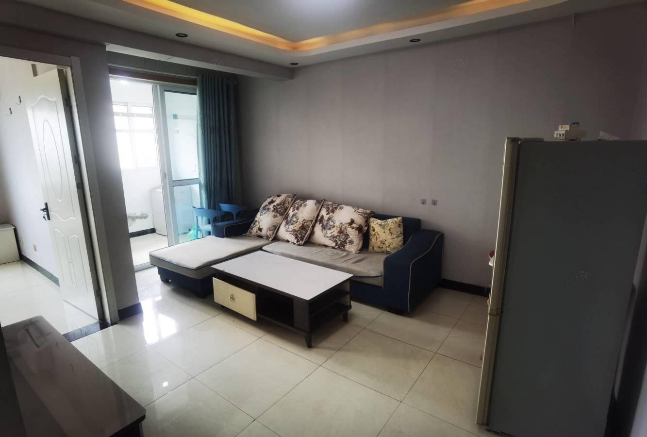 上海松南城善德苑二手房房源图片