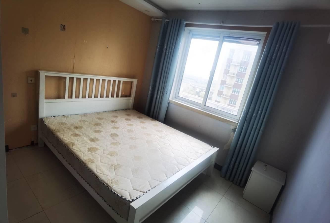 上海松南城善德苑二手房房源图片