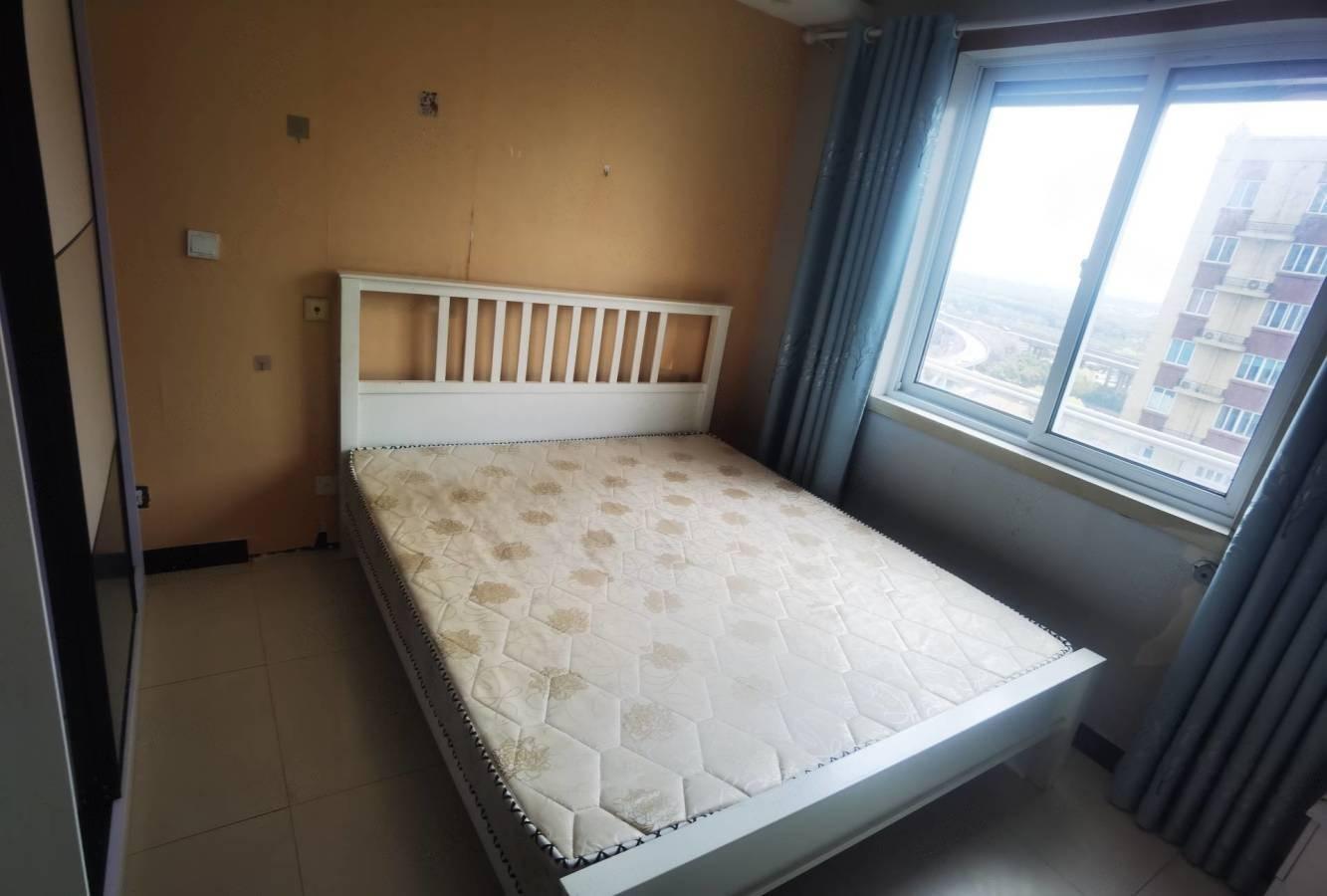 上海松南城善德苑二手房房源图片