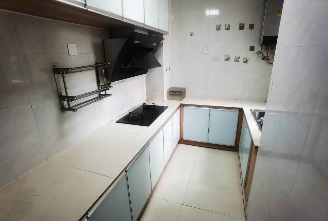 上海松南城善德苑二手房房源图片