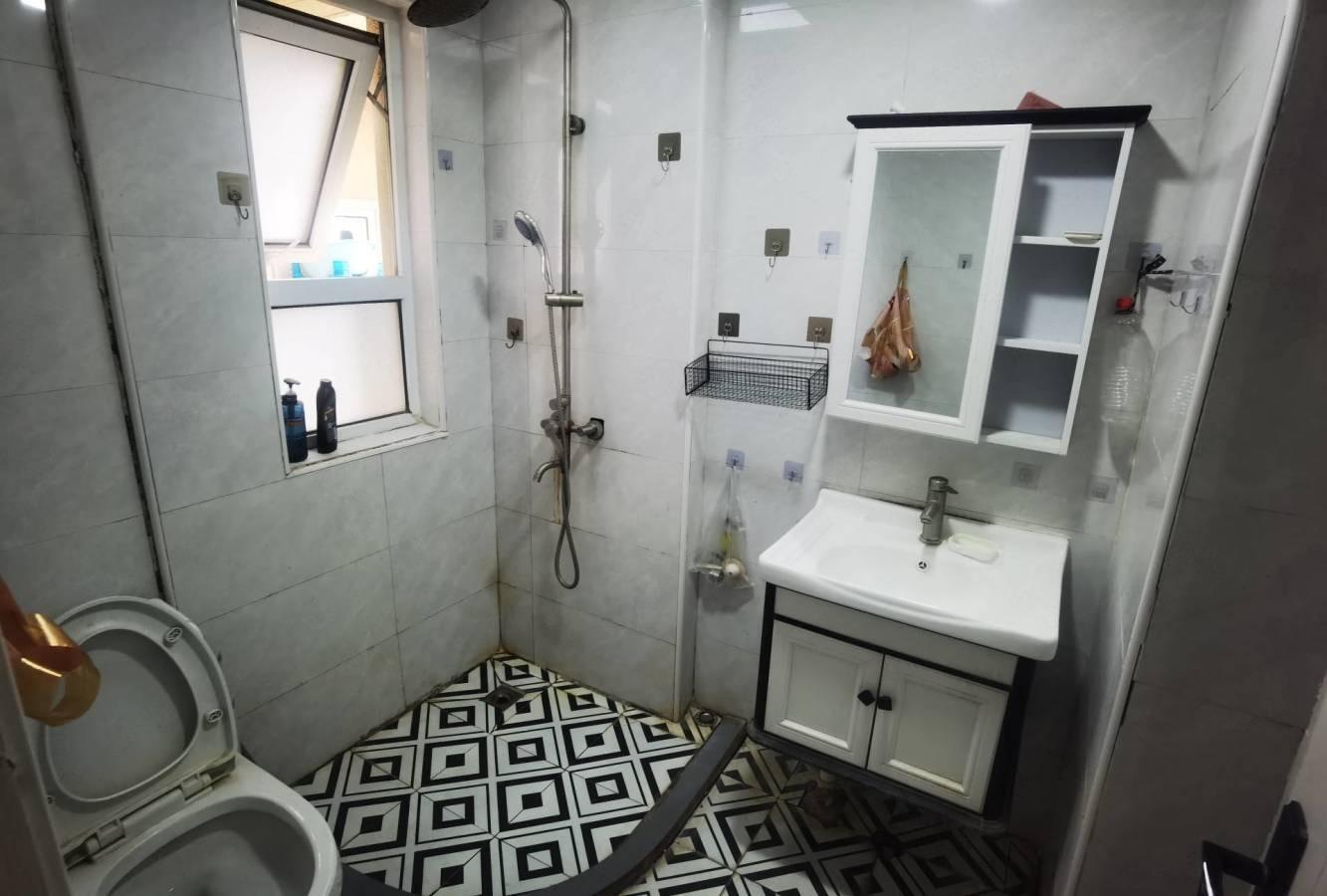 上海松南城善德苑二手房房源图片