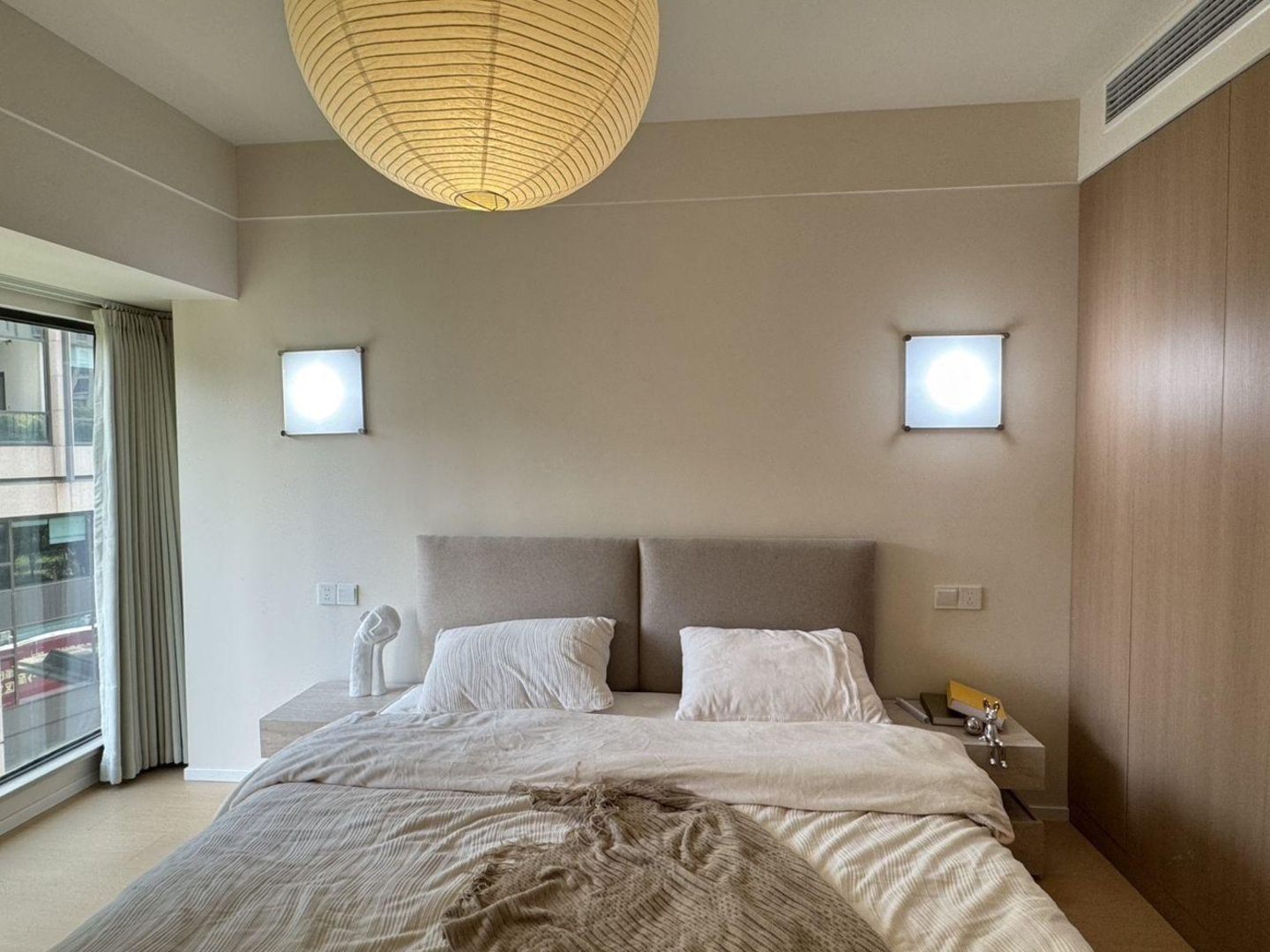 上海上海滩大宁城(公寓住宅)二手房房源图片