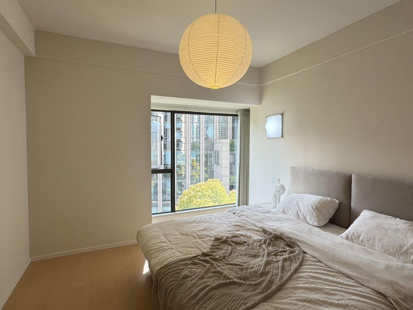 上海上海滩大宁城(公寓住宅)二手房房源图片