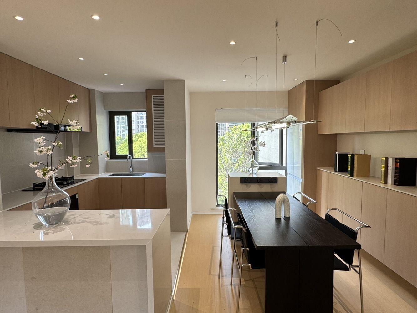 上海上海滩大宁城(公寓住宅)二手房房源图片