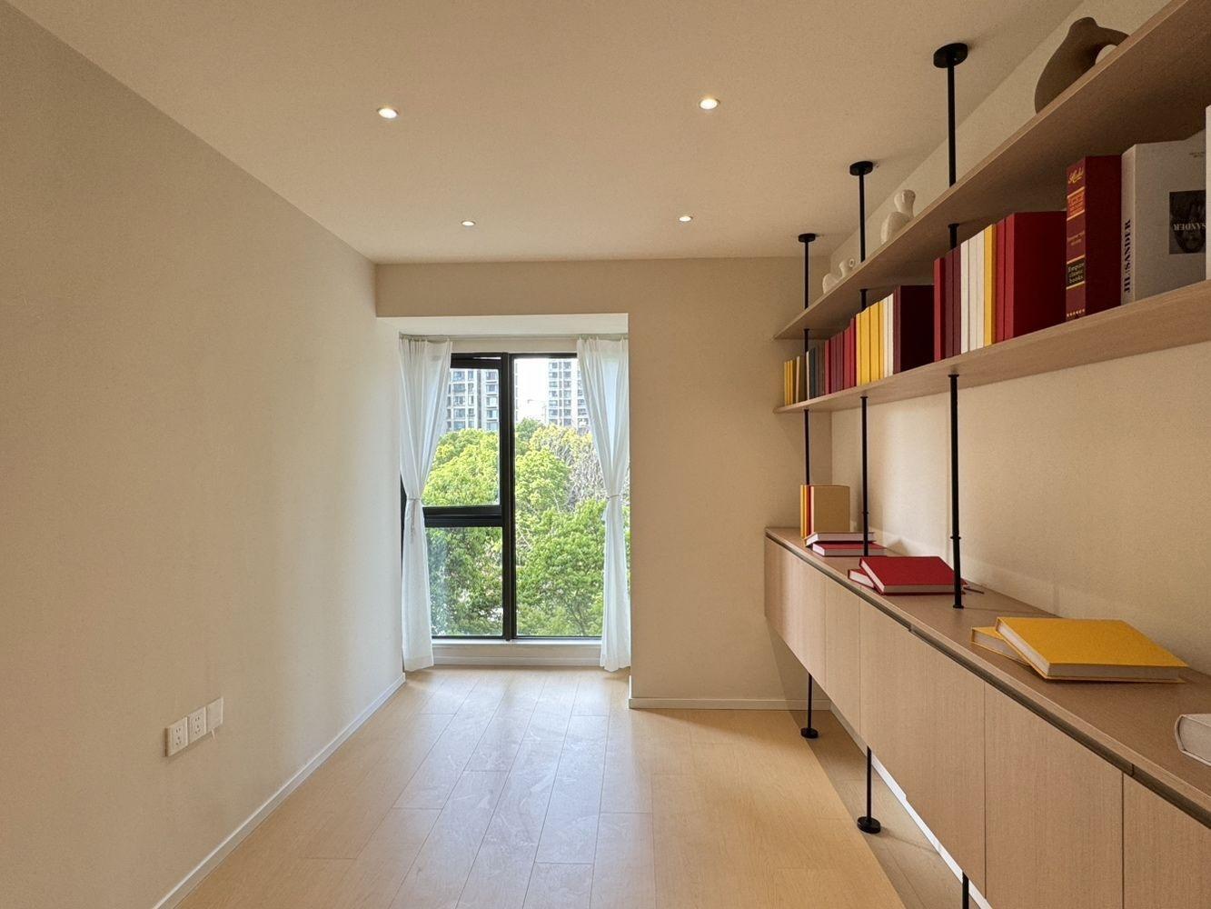 上海上海滩大宁城(公寓住宅)二手房房源图片