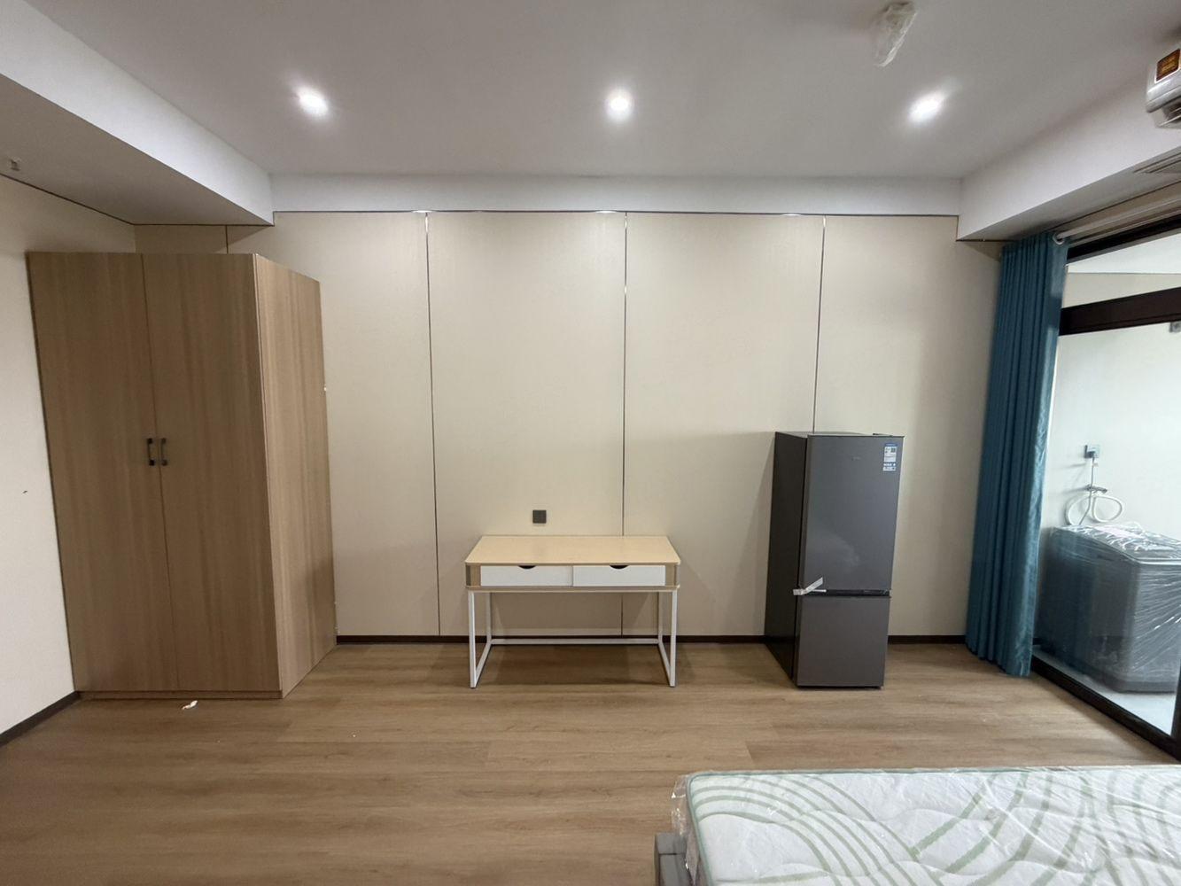 上海秀浦路3097号楼二手房房源图片