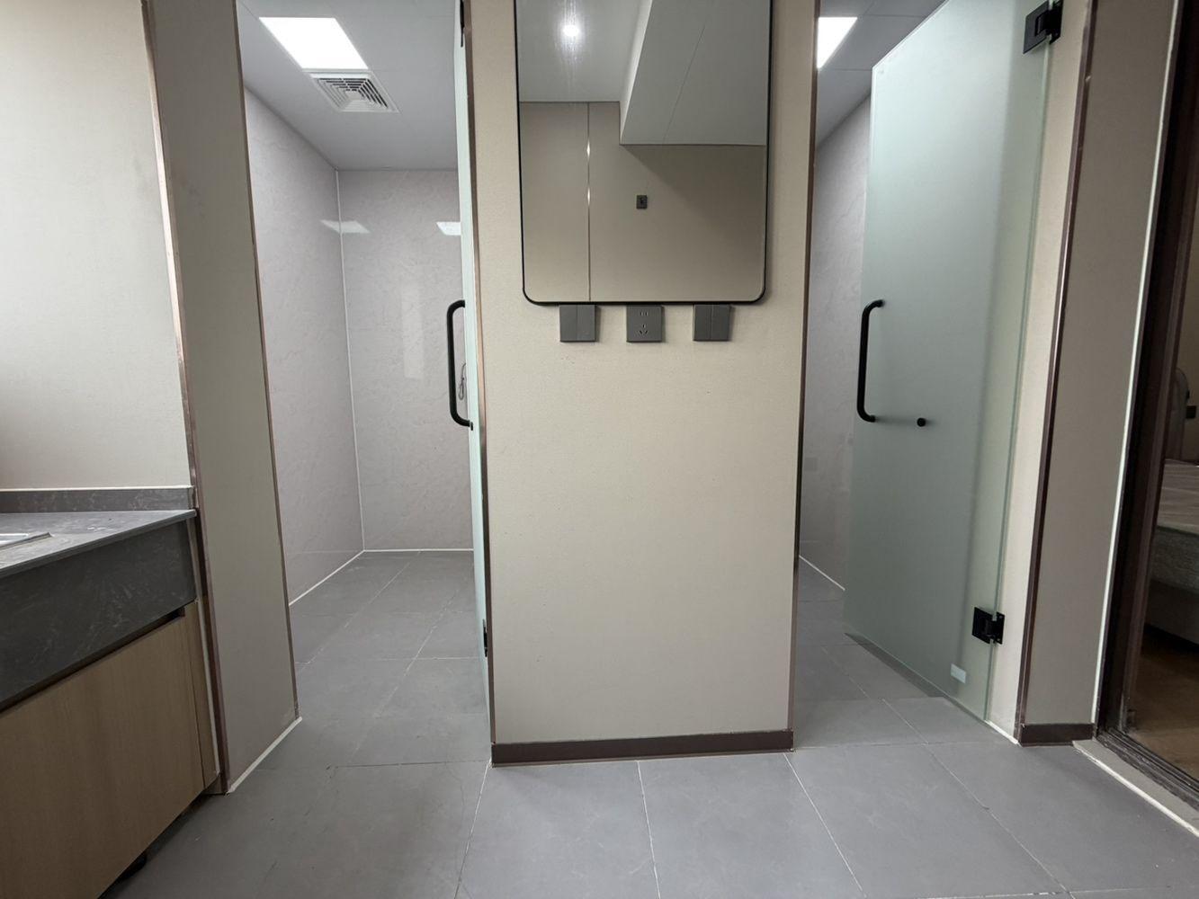 上海秀浦路3097号楼二手房房源图片