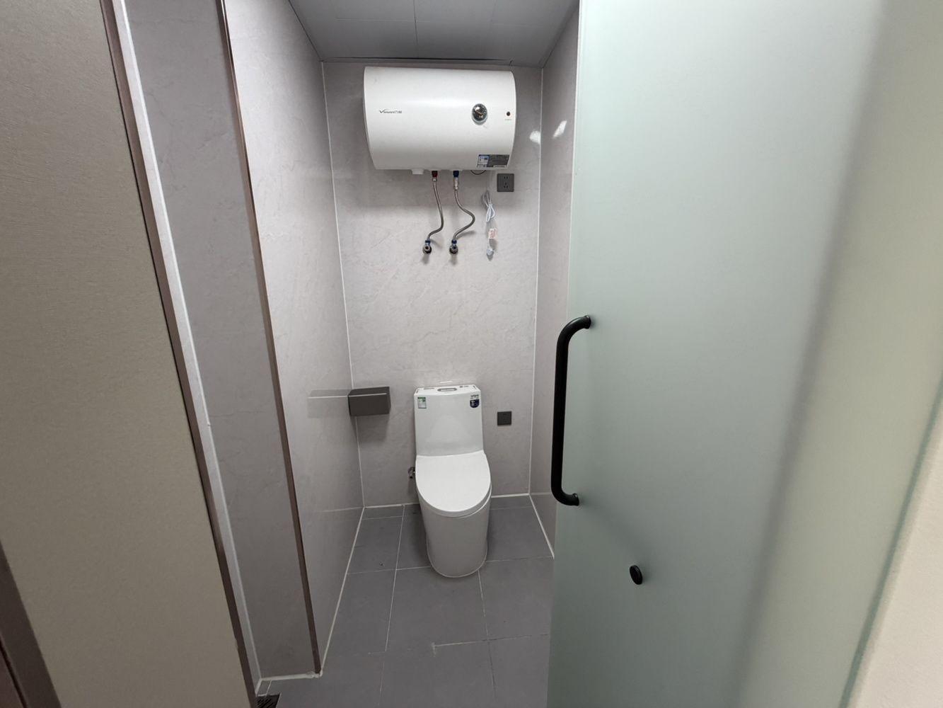 上海秀浦路3097号楼二手房房源图片