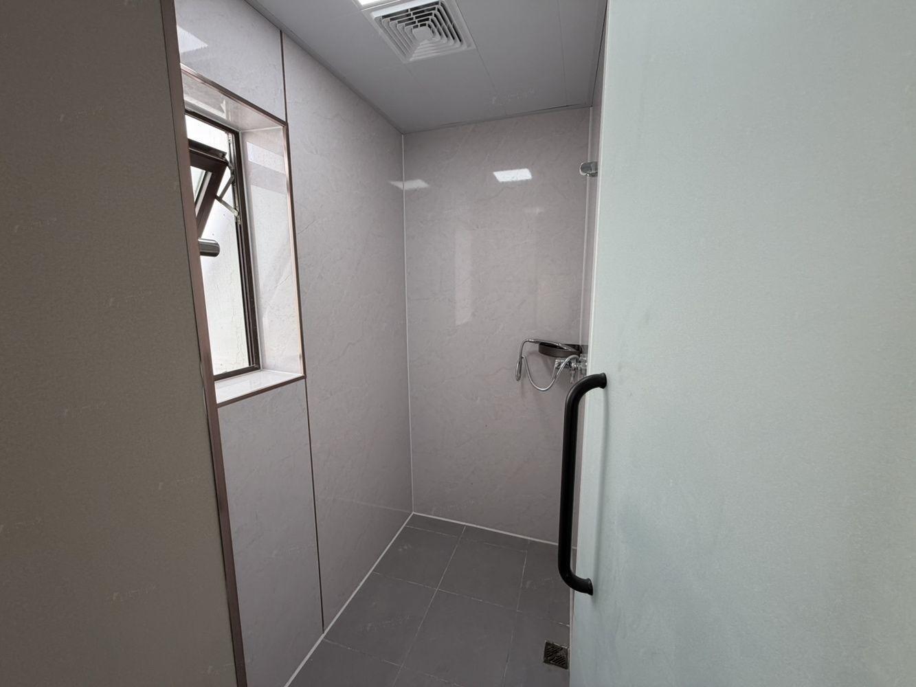 上海秀浦路3097号楼二手房房源图片