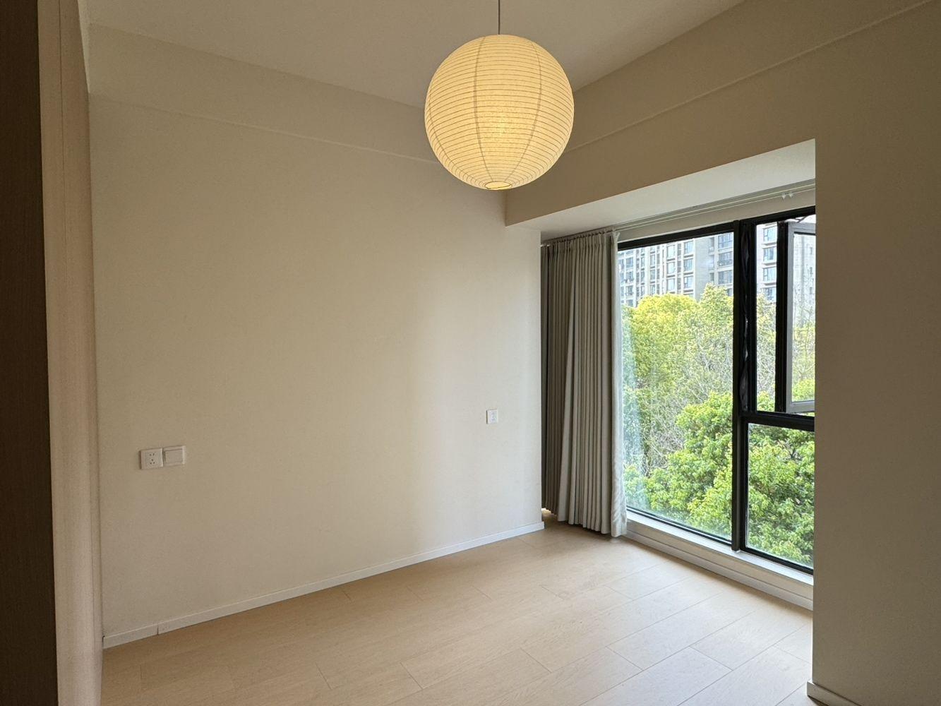 上海上海滩大宁城(公寓住宅)二手房房源图片