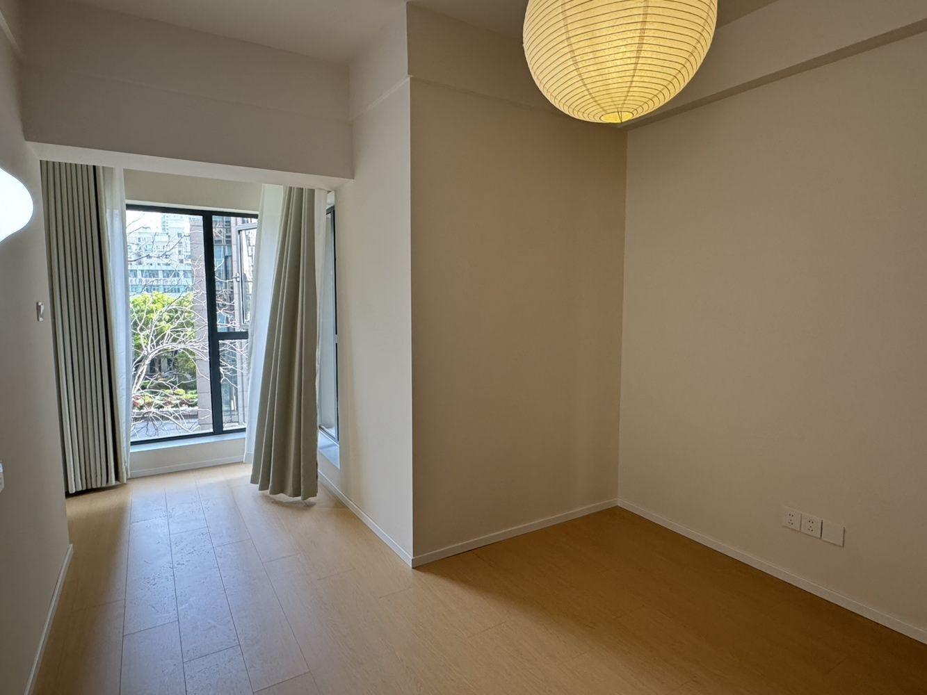 上海上海滩大宁城(公寓住宅)二手房房源图片