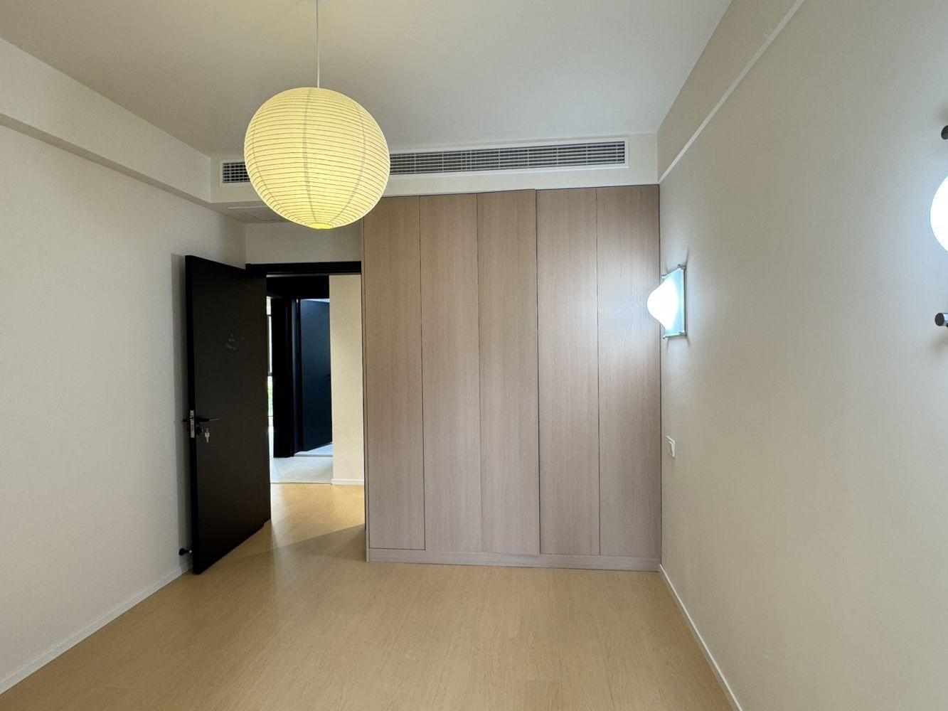 上海上海滩大宁城(公寓住宅)二手房房源图片