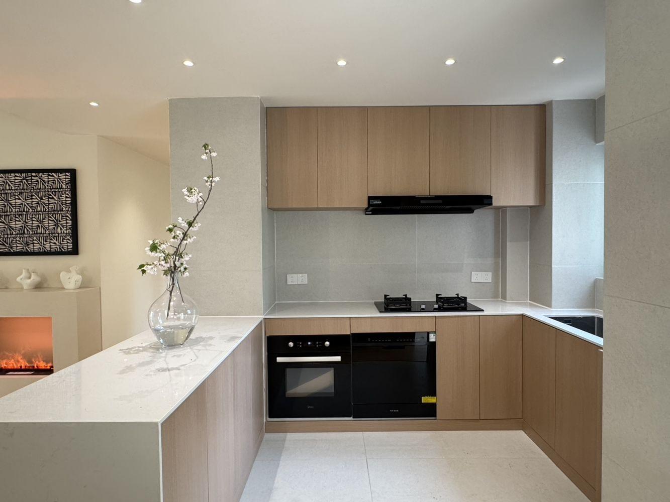 上海上海滩大宁城(公寓住宅)二手房房源图片