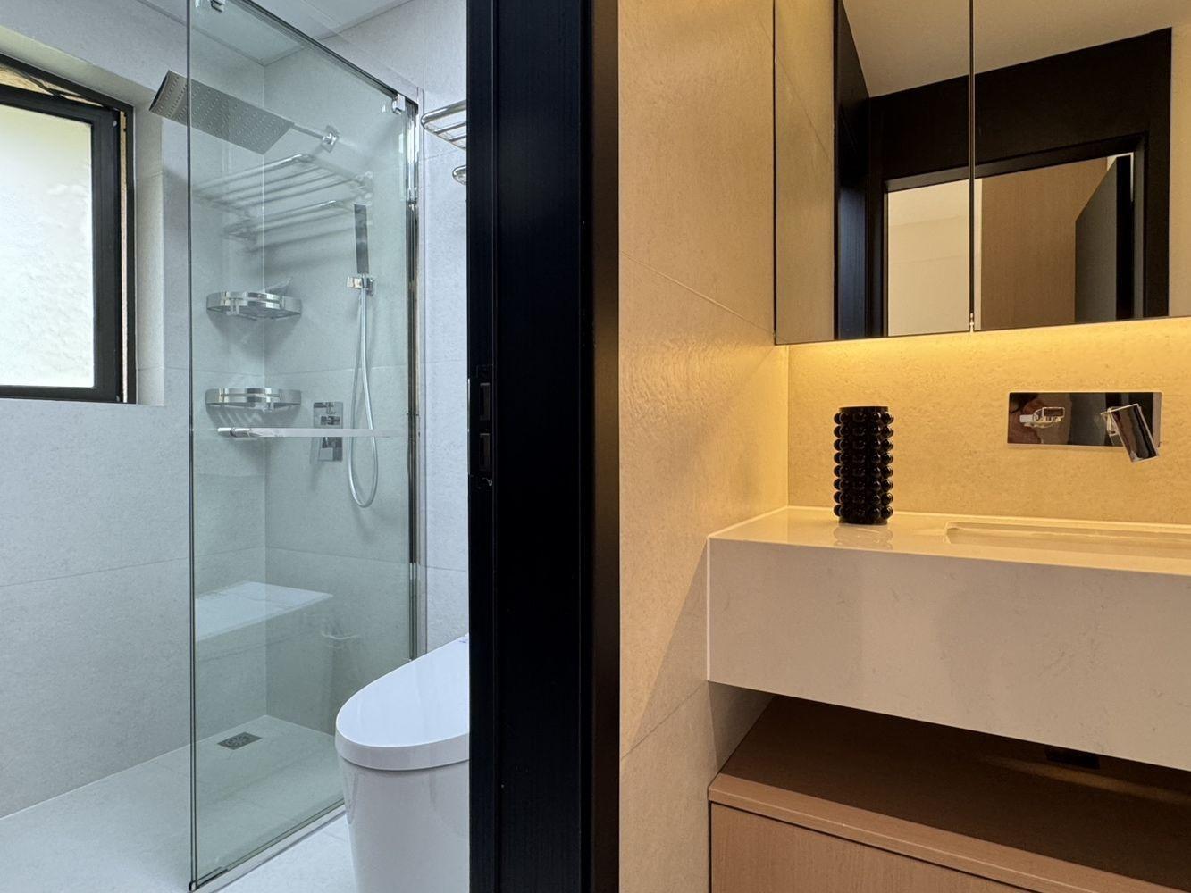 上海上海滩大宁城(公寓住宅)二手房房源图片