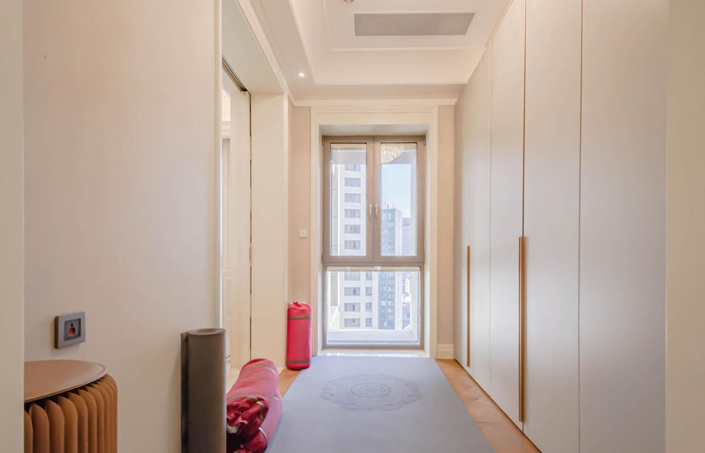 上海中粮天悦壹号二手房房源图片