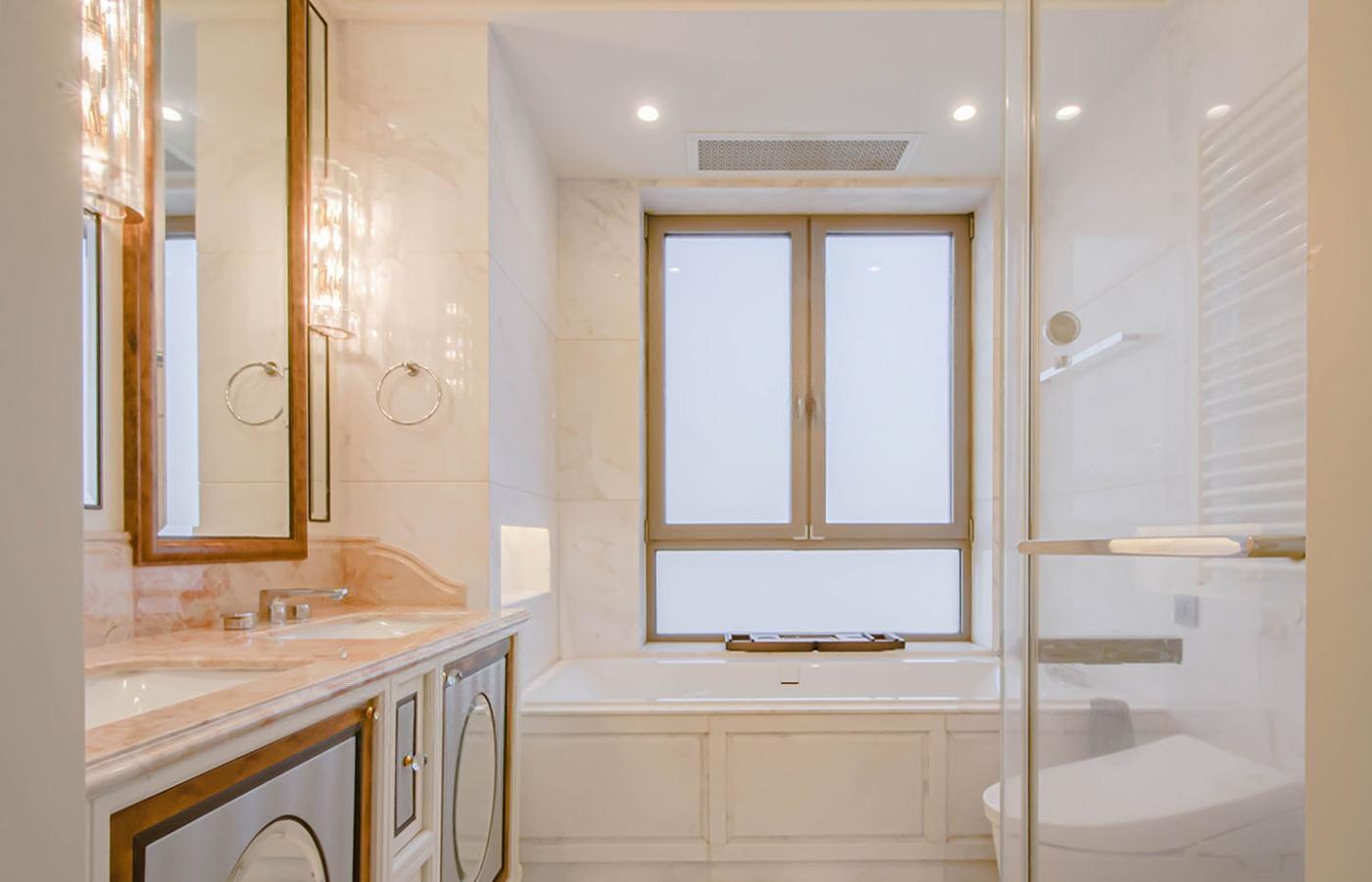 上海中粮天悦壹号二手房房源图片