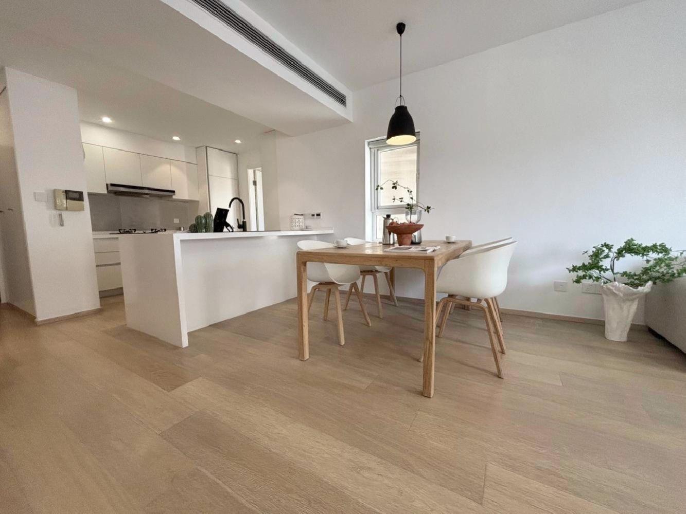 上海鸿艺豪苑二手房房源图片