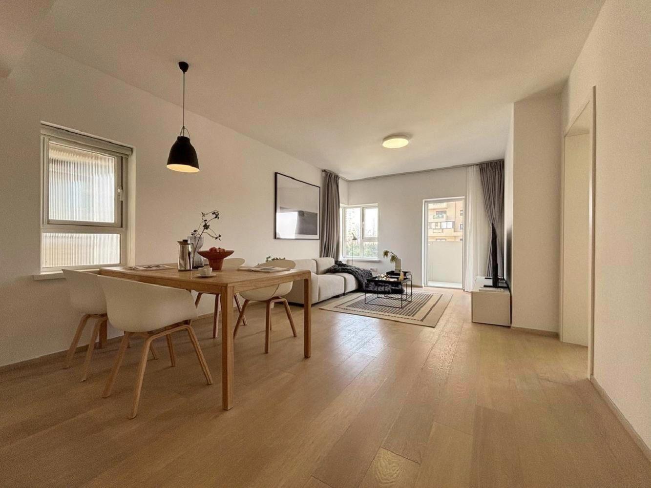 上海鸿艺豪苑二手房房源图片