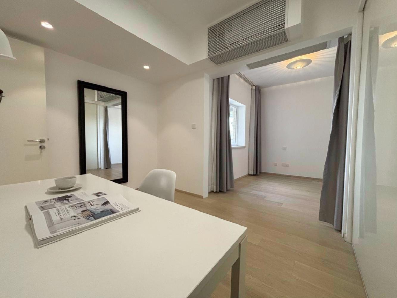 上海鸿艺豪苑二手房房源图片