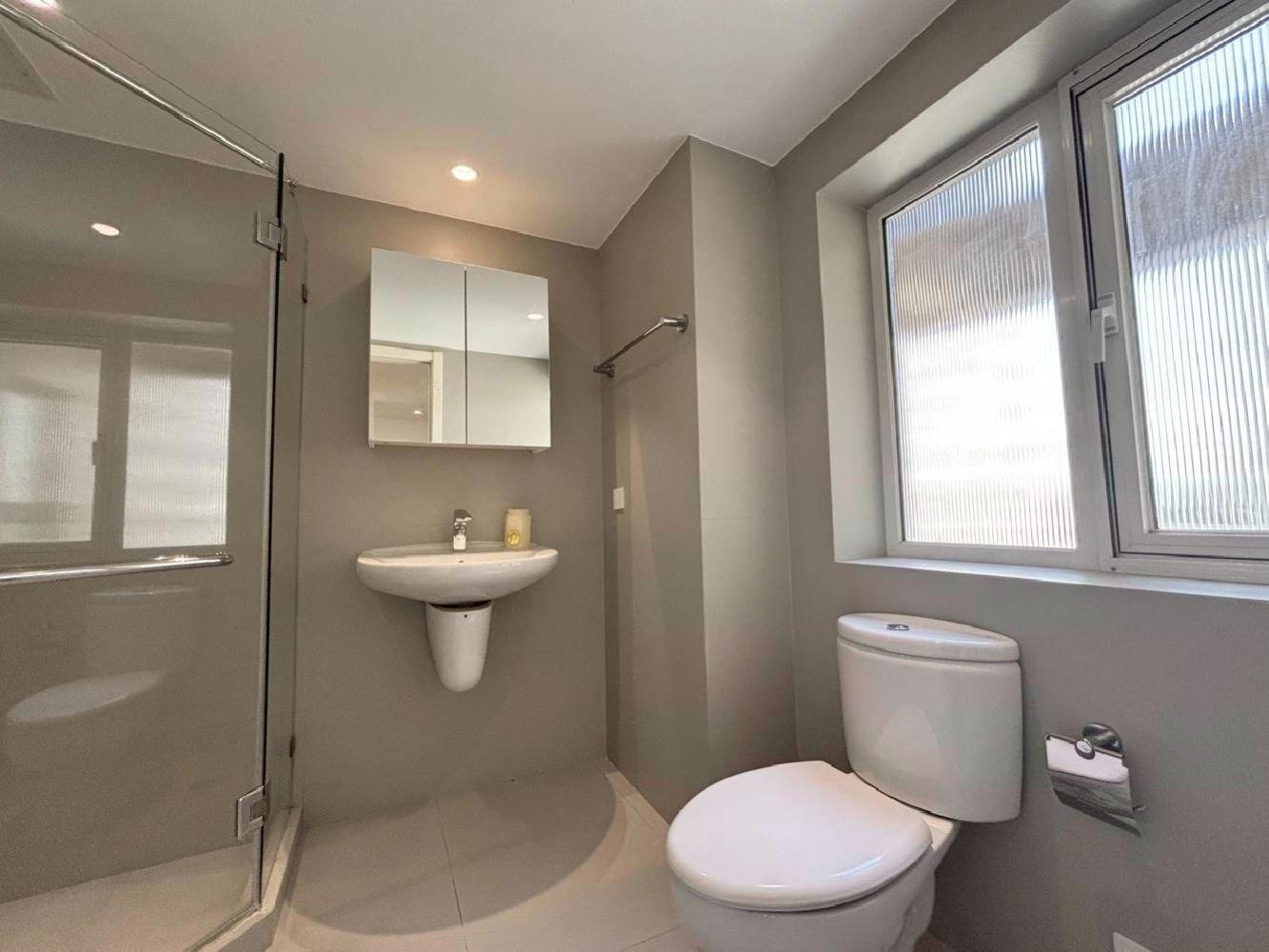 上海鸿艺豪苑二手房房源图片