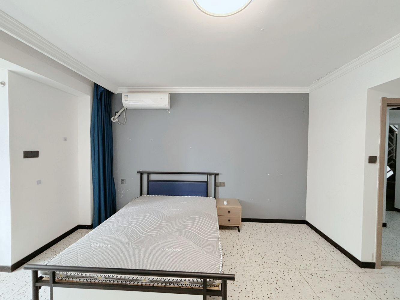 上海李高路69弄小区二手房房源图片